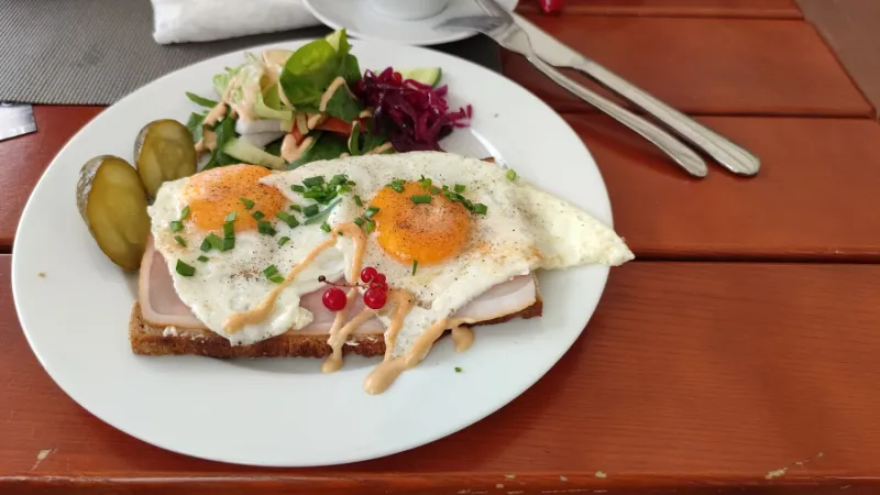 Bild von undefined
