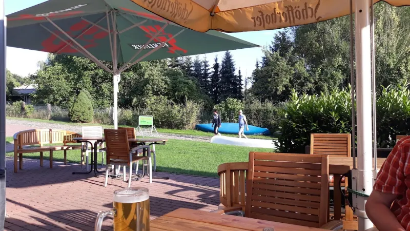 Bild von undefined
