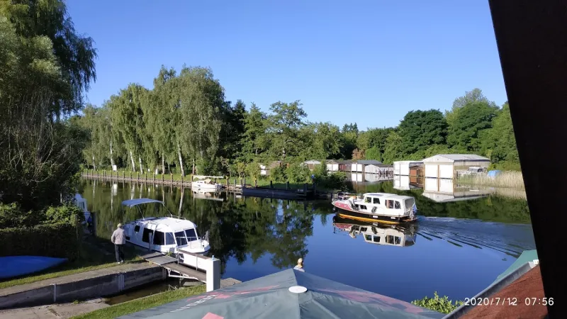 Bild von undefined