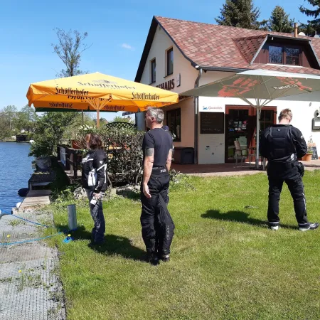 Bild von undefined