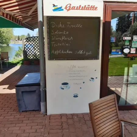 Bild von undefined