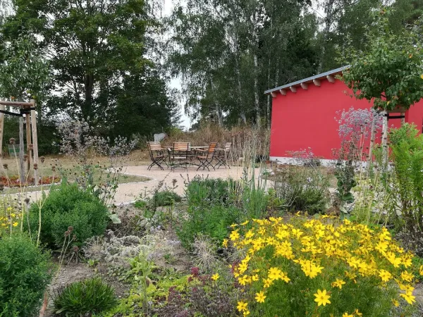 Bild von undefined