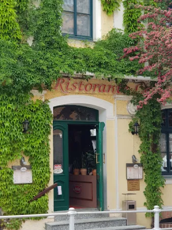 Bild von La Famiglia Bad Freienwalde