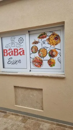 Bild von Hilalettin Bahtiyar