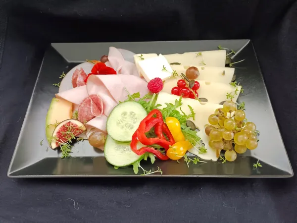 Bild von Lisi&#39;s Cafe Konditorei