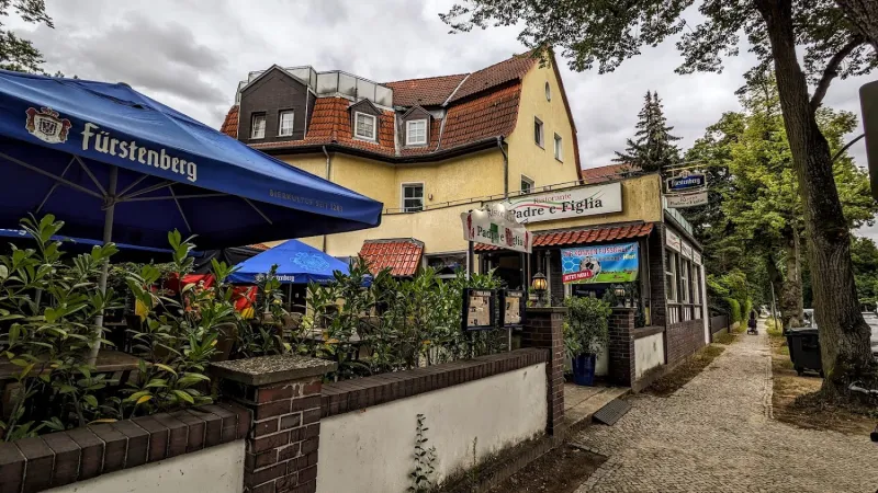 Bild von undefined