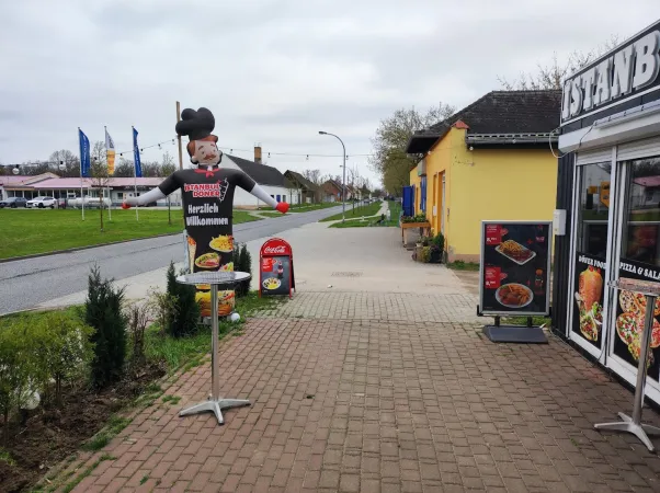 Bild von undefined