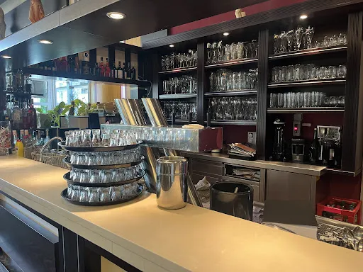 Bild von Restaurant Syrtaki