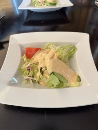 Bild von Restaurant Syrtaki