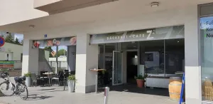 Café Z2