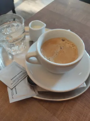 Café Z2