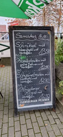 Bild von Die Sattmacher