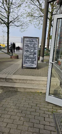 Bild von Die Sattmacher