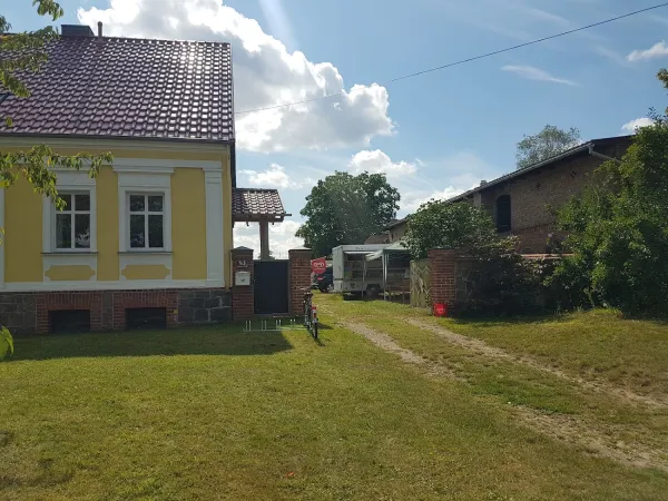 Bild von undefined