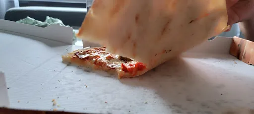 Bild von Pizzeria Colosseo