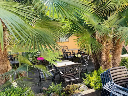 Bild von Café Konditorei Schmerker