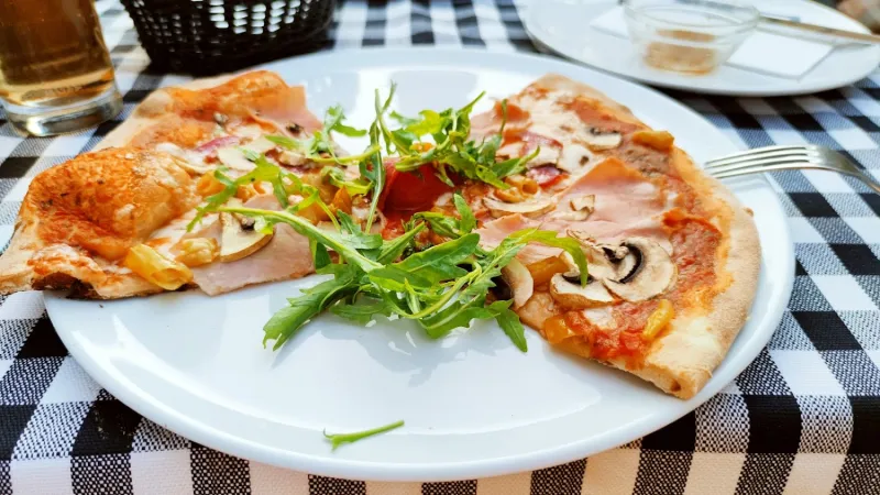 Bild von undefined