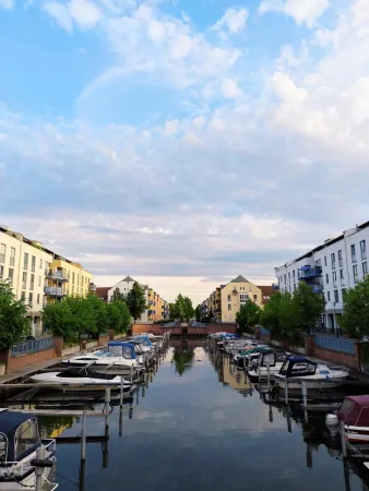 Bild von undefined