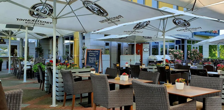 Bild von undefined