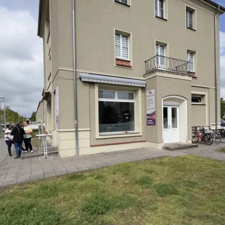 Bild von undefined