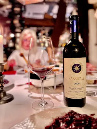 Bild von Wein Wetzel