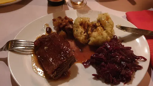 Bild von Wein Wetzel