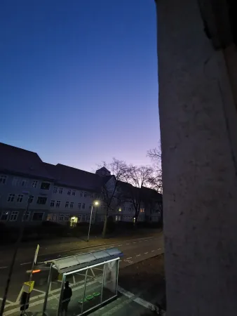 Bild von undefined