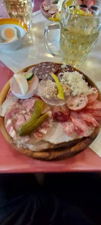 Bild von Thomas Schoeggl