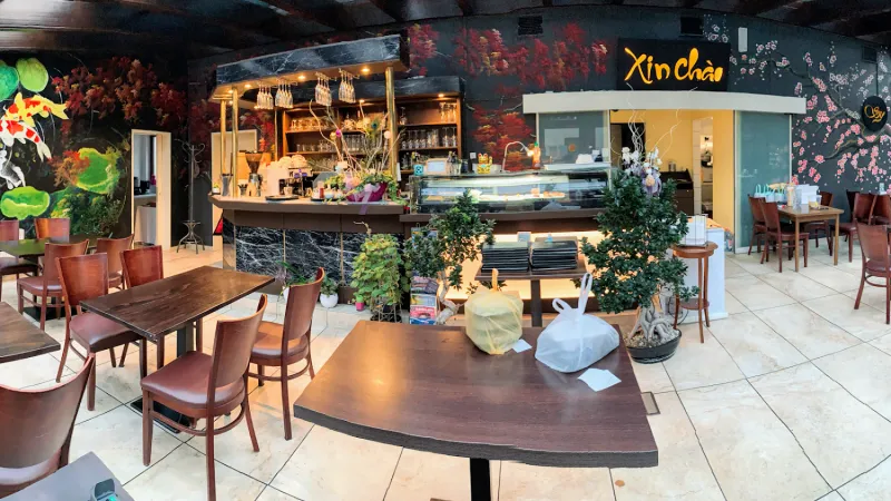 Bild von undefined