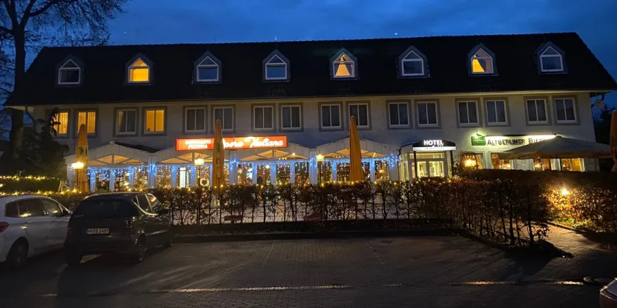 Bild von undefined