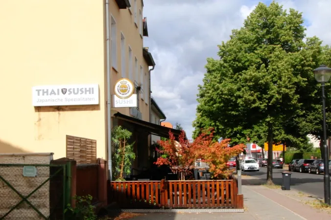 Bild von undefined