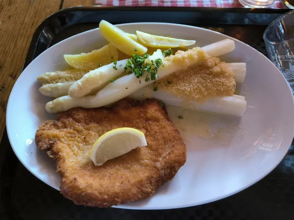 Bild von undefined