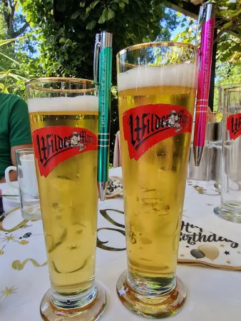 Bild von undefined