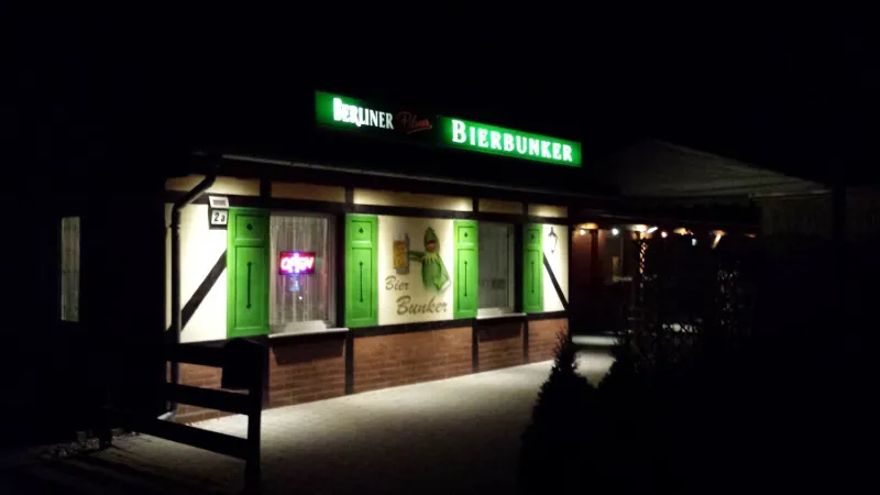 Bild von undefined