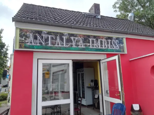 Bild von undefined