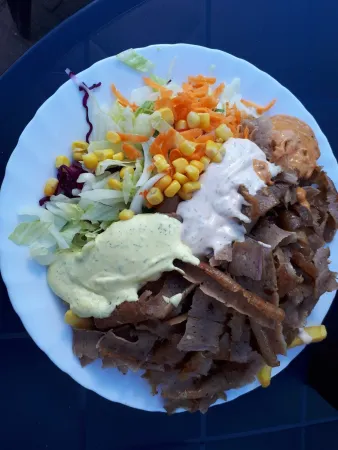 Bild von undefined