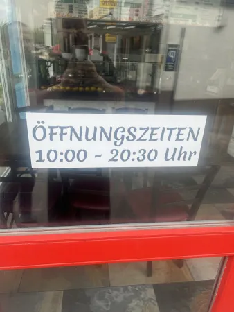 Bild von undefined
