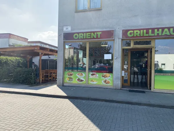 Bild von undefined