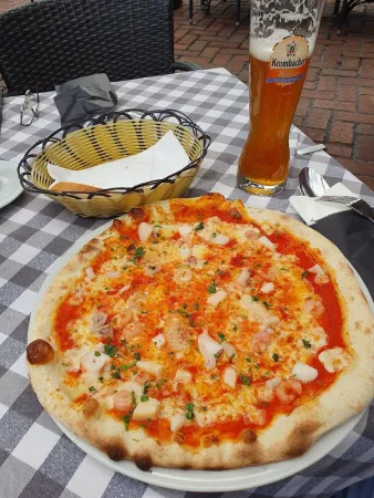 Bild von undefined