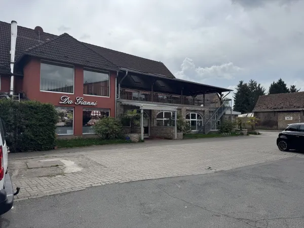 Bild von undefined