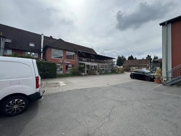 Bild von undefined