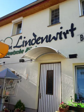 Bild von undefined