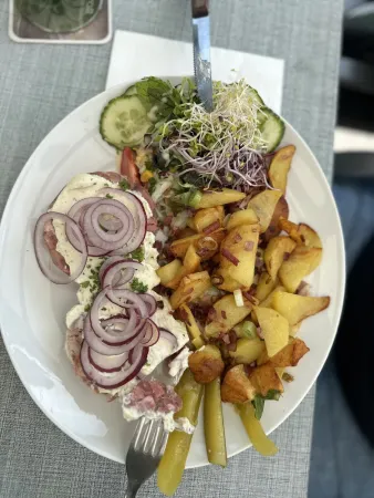 Bild von undefined