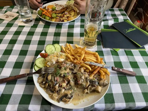 Bild von undefined