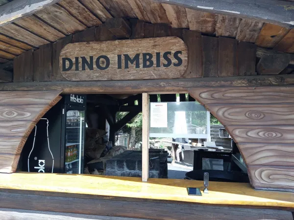Bild von undefined