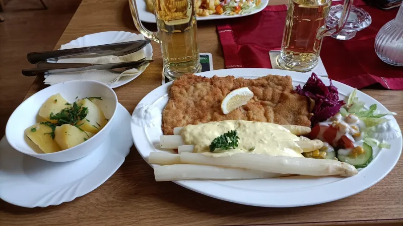 Bild von undefined