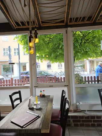 Bild von undefined