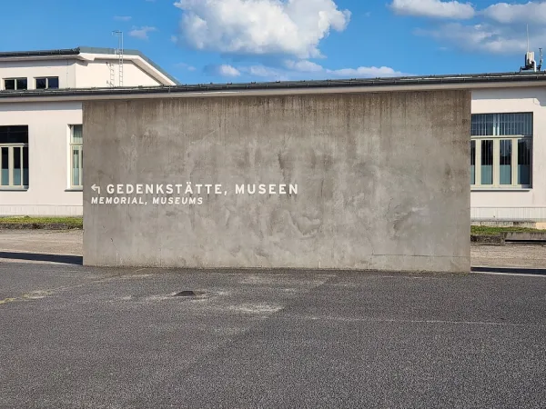 Bild von undefined