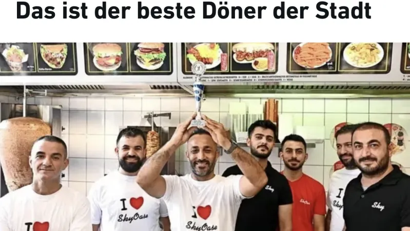 Bild von undefined