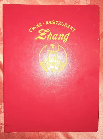 Bild von China Restaurant Zhang